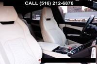 2022 Lamborghini URUS Sport Utility 4D SUV Bayside - Image 6