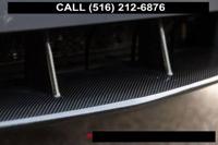 2022 Lamborghini URUS Sport Utility 4D SUV Bayside - Image 9