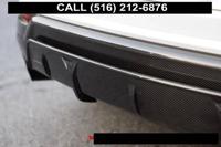 2022 Lamborghini URUS Sport Utility 4D SUV Bayside - Image 10