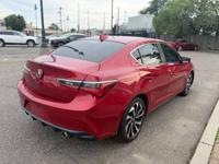 2020 Acura ILX Sedan - Only 64k Miles, Smooth Drive Oceanside - Image 3