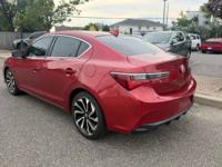 2020 Acura ILX Sedan - Only 64k Miles, Smooth Drive Oceanside - Image 4