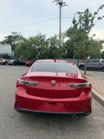 2020 Acura ILX Sedan - Only 64k Miles, Smooth Drive Oceanside - Image 5