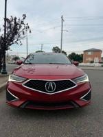 2020 Acura ILX Sedan - Only 64k Miles, Smooth Drive Oceanside - Image 6