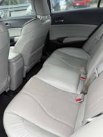 2020 Acura ILX Sedan - Only 64k Miles, Smooth Drive Oceanside - Image 8