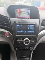 2020 Acura ILX Sedan - Only 64k Miles, Smooth Drive Oceanside - Image 9