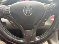 2020 Acura ILX Sedan - Only 64k Miles, Smooth Drive Oceanside - Image 10