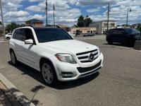 2015 Mercedes-Benz GLK-Class · GLK 350 4MATIC Sport Utility 4D Oceanside - Image 4