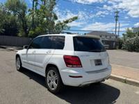 2015 Mercedes-Benz GLK-Class · GLK 350 4MATIC Sport Utility 4D Oceanside - Image 6