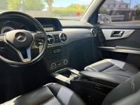 2015 Mercedes-Benz GLK-Class · GLK 350 4MATIC Sport Utility 4D Oceanside - Image 7