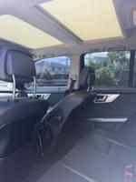 2015 Mercedes-Benz GLK-Class · GLK 350 4MATIC Sport Utility 4D Oceanside - Image 8