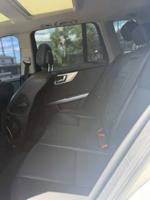 2015 Mercedes-Benz GLK-Class · GLK 350 4MATIC Sport Utility 4D Oceanside - Image 9