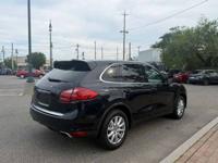 2012 Porsche Cayenne · Sport Utility 4D- Oceanside - Image 4