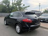 2012 Porsche Cayenne · Sport Utility 4D- Oceanside - Image 5