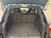 2012 Porsche Cayenne · Sport Utility 4D- Oceanside - Image 6