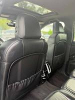 2012 Porsche Cayenne · Sport Utility 4D- Oceanside - Image 10