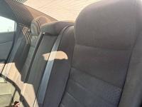 2013 Dodge Charger 4dr Sdn SXT RWD - Image 5