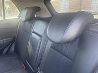 2016 Chevrolet Trax FWD 4dr LT - Image 7