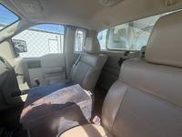 2008 Ford F-150 2WD Reg Cab 126 XL - Image 5