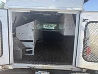 2008 Ford F-150 2WD Reg Cab 126 XL - Image 6