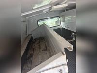 2008 Ford F-150 2WD Reg Cab 126 XL - Image 7