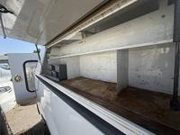 2008 Ford F-150 2WD Reg Cab 126 XL - Image 8