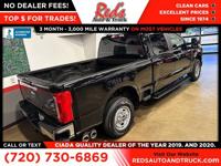2024 Ford F250 F 250 F-250 XL FOR Vista View Dr., Longmont, CO 80504 - Image 4