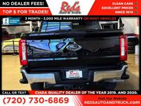 2024 Ford F250 F 250 F-250 XL FOR Vista View Dr., Longmont, CO 80504 - Image 6