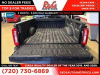 2024 Ford F250 F 250 F-250 XL FOR Vista View Dr., Longmont, CO 80504 - Image 7
