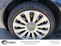 2007 Audi A8 AWD All Wheel Drive quattro 4dr Sedan Sedan Universal Auto Sales - Image 10