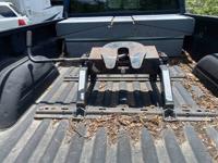 2003 Chevrolet Silverado 2500HD LS 4dr Extended Cab 4WD LB 198k Miles Wheat Ridge - Image 7