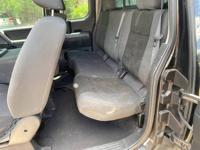 2009 Nissan Titan XE 4x4 King Cab Short Bed 4dr 200000 Miles Wheat Ridge - Image 6