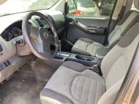 2005 Nissan Xterra SE 4WD 4dr SUV 167000 Miles Wheat Ridge - Image 7