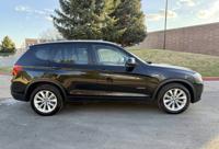 2017 BMW X3 x Drive28i AWD Aurora - Image 5