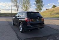 2017 BMW X3 x Drive28i AWD Aurora - Image 6