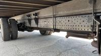 2013 Isuzu Npr Hd 20' Box + Walk Ramp Nashville - Image 8