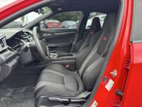 2019 Honda Civic Si 4dr Sedan CRYSTAL AUTO SALES INC ~ 2204 Nolensville Pike NASHVILLE - Image 9