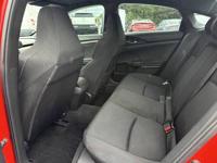2019 Honda Civic Si 4dr Sedan CRYSTAL AUTO SALES INC ~ 2204 Nolensville Pike NASHVILLE - Image 10
