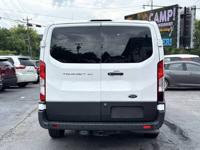 🆕2020 Ford Transit 150 3dr LWB Low Roof Cargo Va🆙 CRYSTAL AUTO SALES INC ~ 2204 Nolensville Pike NASHVILLE - Image 7