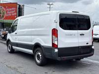 🆕2020 Ford Transit 150 3dr LWB Low Roof Cargo Va🆙 CRYSTAL AUTO SALES INC ~ 2204 Nolensville Pike NASHVILLE - Image 8