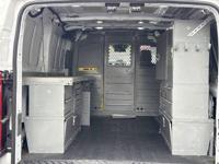 🆕2020 Ford Transit 150 3dr LWB Low Roof Cargo Va🆙 CRYSTAL AUTO SALES INC ~ 2204 Nolensville Pike NASHVILLE - Image 10