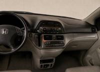 2006 Honda odyssey handicap van west valley - Image 5