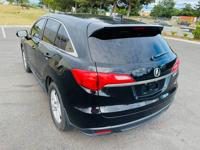 2013 ACURA RDX AWD Lakewood - Image 6