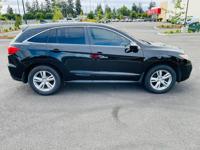 2013 ACURA RDX AWD Lakewood - Image 8