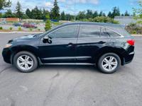 2013 ACURA RDX AWD Lakewood - Image 9