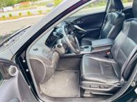 2013 ACURA RDX AWD Lakewood - Image 10