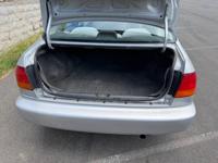 1998 Honda Civic EX - Low Miles Lynnwood - Image 8