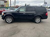 2016 ford expedition limited tacoma / pierce - Image 2