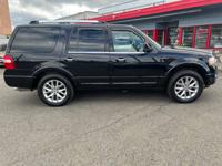 2016 ford expedition limited tacoma / pierce - Image 3
