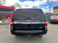 2016 ford expedition limited tacoma / pierce - Image 5