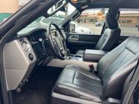 2016 ford expedition limited tacoma / pierce - Image 6